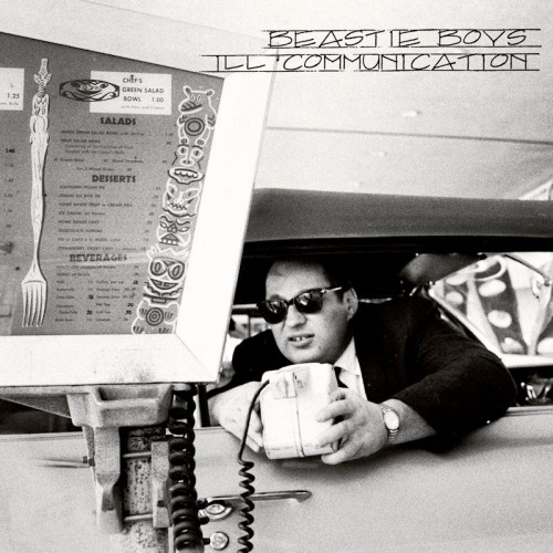 Beastie-Boys-Ill-communication