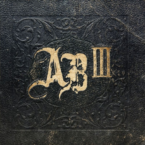 Alter-Bridge-Ab-iii