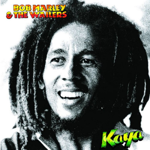 Bob-Marley-The-Wailers-Kaya