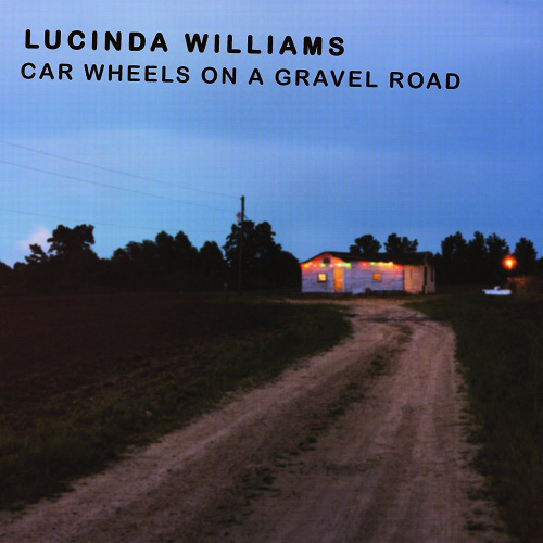 Lucinda-Williams-Car-wheels-on-a-gravel-road