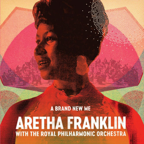 Aretha-Franklin-A-brand-new-me