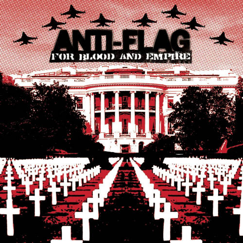 Anti-flag-For-blood-empire
