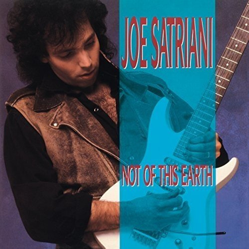 Joe-Satriani-Not-of-this-earth