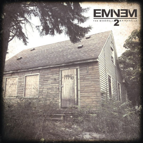Eminem-The-marshall-mathers-lp2