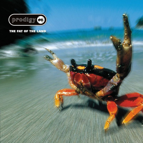 Prodigy-Fat-of-the-land
