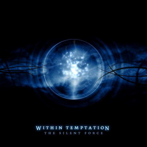 Within-Temptation-The-silent-force