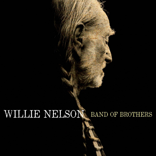 Willie-Nelson-Band-of-brothers