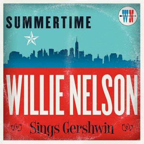Willie-Nelson-Summertime-willie-nelson-sings-gershwin