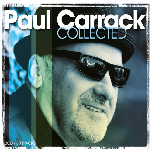 Paul-Carrack-Collected