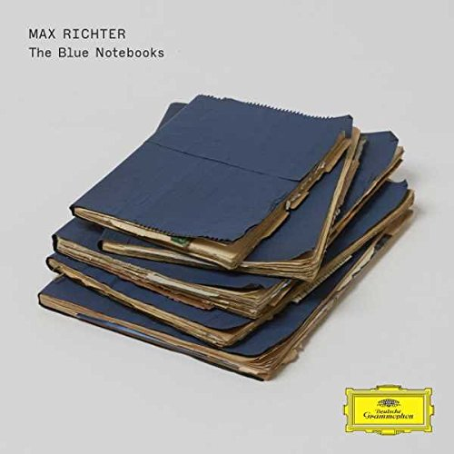 Max-Richter-The-blue-notebooks