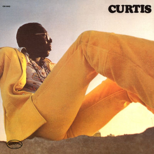 Curtis-Mayfield-Curtis