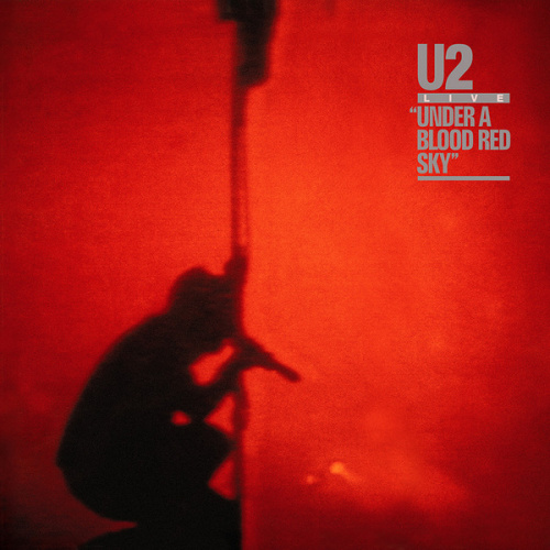 U2-Under-a-blood-red-sky