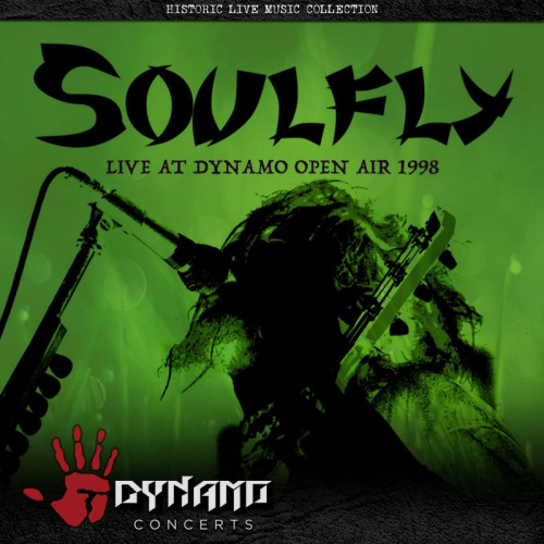 Soulfly-Live-at-dynamo-open-air-1998