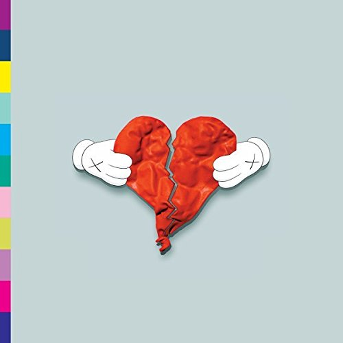 Kanye-West-808s-heartbreak