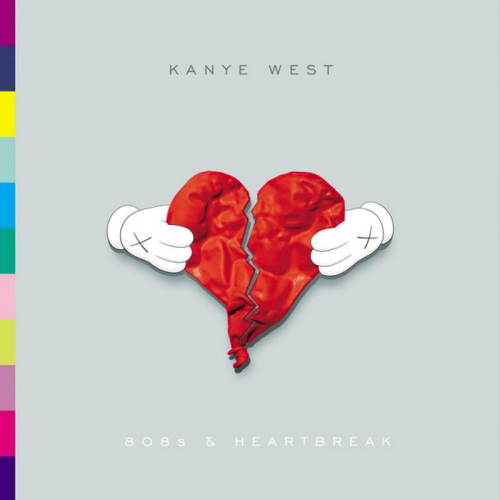 Kanye-West-808s-heartbreak
