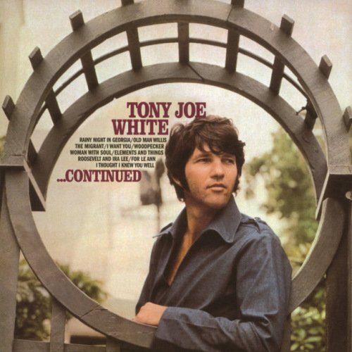 Tony-Joe-White-Continued