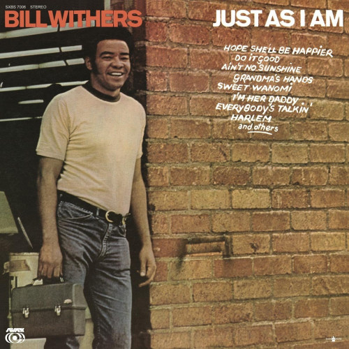 Bill-Withers-Just-as-i-am