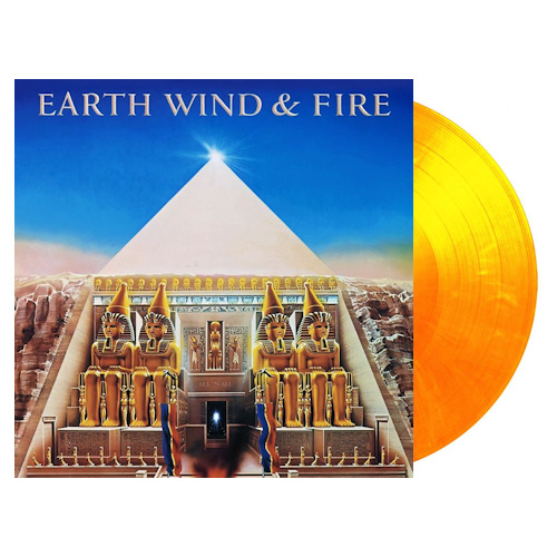 EARTH WIND & FIRE - ALL 'N ALL -COLOURED-EARTH WIND AND FIRE - ALL N ALL -COLOURED-.jpg