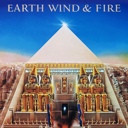 Wind-Earth-Fire-All-n-all-3
