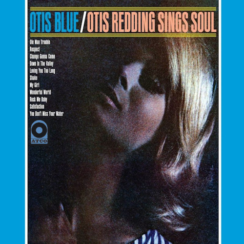 Otis-Redding-Otis-blue