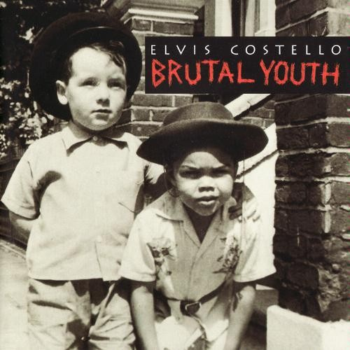 Elvis-Costello-Brutal-youth