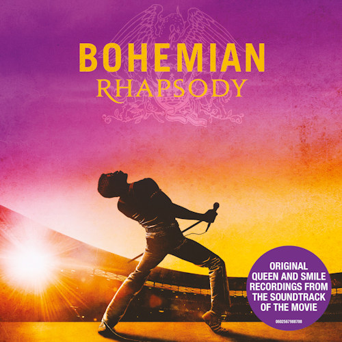 Queen-Bohemian-rhapsody