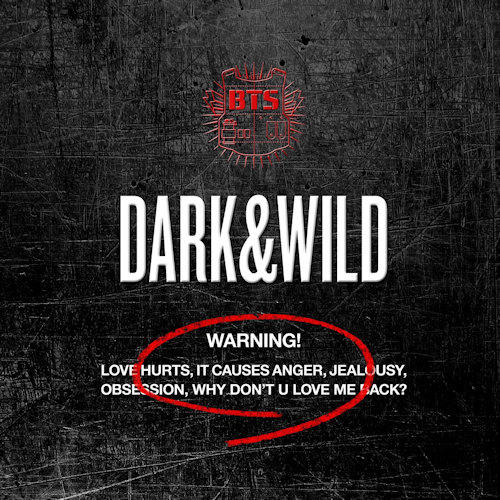 BTS-Dark-wild