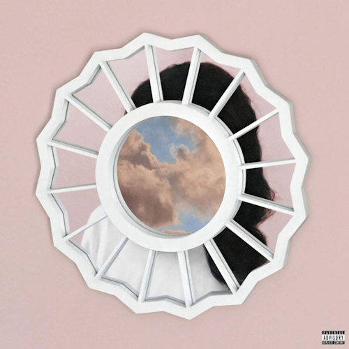 Mac-Miller-The-divine-feminine