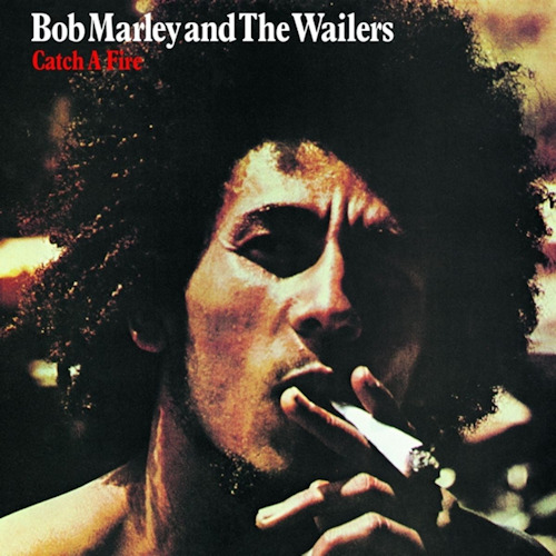 Bob-Marley-The-Wailers-Catch-a-fire