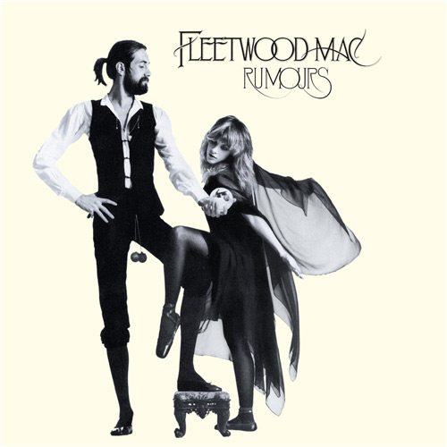 Fleetwood-Mac-Rumours
