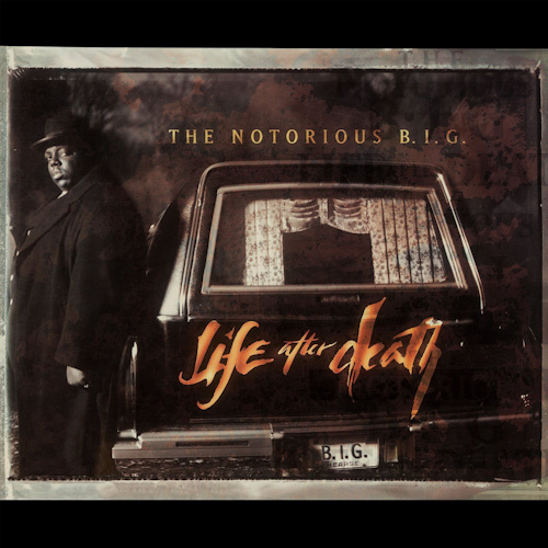 Notorious-B-i-g-Life-after-death