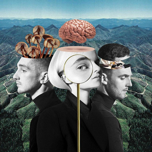 Clean-Bandit-What-is-love