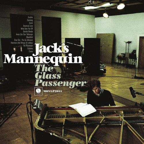Jack-s-Mannequin-The-glass-passenger-coloured