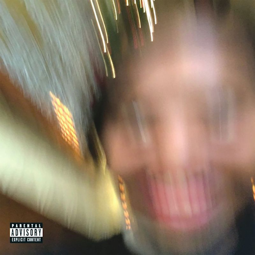 Earl-Sweatshirt-Some-rap-songs