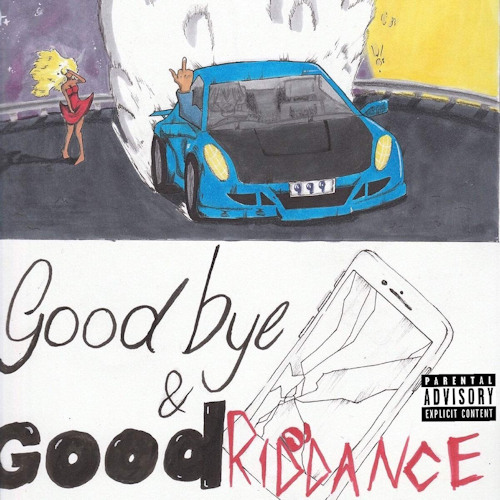 Juice-WRLD-Goodbye-good-riddance