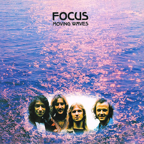 Focus-Moving-waves