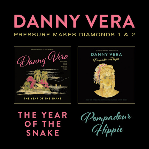Danny-Vera-Pressure-makes-diamonds-1-2-the-year-of-the-snake-pompadour-hippie