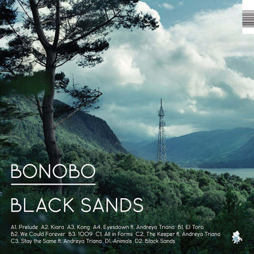 Bonobo-Black-sands