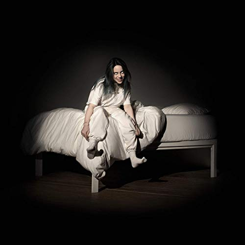 Billie-Eilish-When-we-all-fall-asleep-where-do-we-go