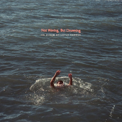 Loyle-Carner-Not-waving-but-drowning
