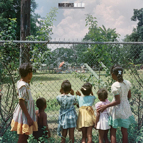 Mavis-Staples-We-get-by