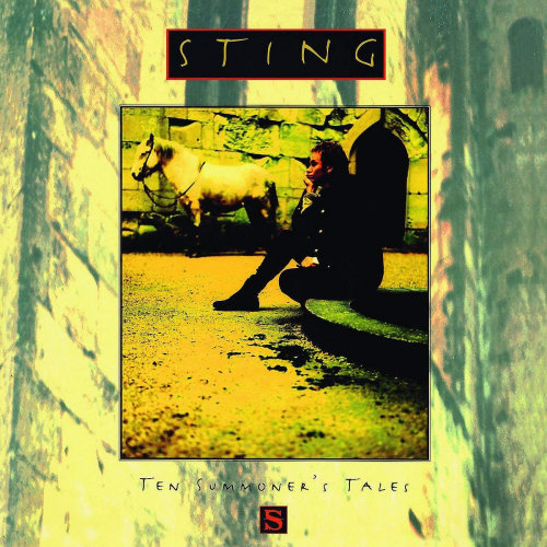 Sting-Ten-summoner-s-tales