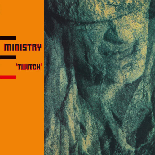 Ministry-Twitch