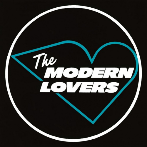 The-Modern-Lovers-The-Modern-Lovers