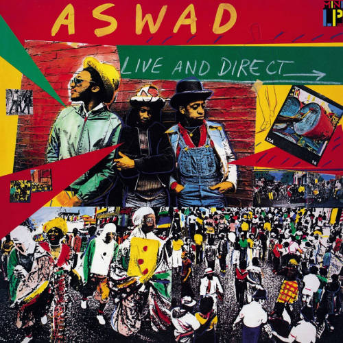Aswad-Live-and-direct