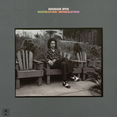 Shuggie-Otis-Inspiration-information