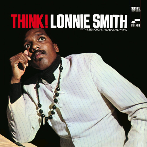 Lonnie-Smith-Think