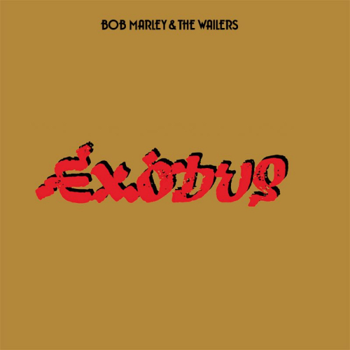 Bob-Marley-The-Wailers-Exodus