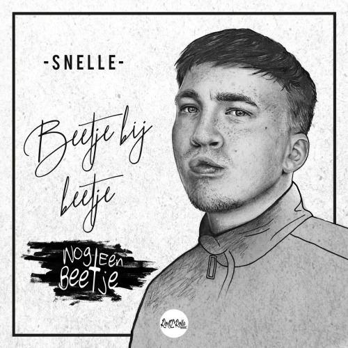 Snelle-Beetje-bij-beetje