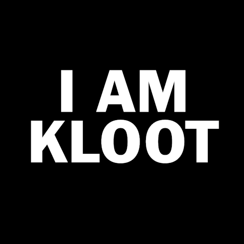 I-Am-Kloot-I-am-kloot